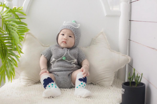 永新孕妇肚子最下边缘疼